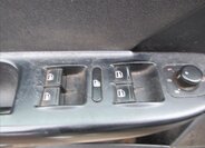 Volkswagen Passat 20