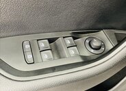 Škoda Superb Liftback 1,5 l 110 kw