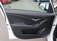 Hyundai ix20 Kombi 1,4 l 66 kw