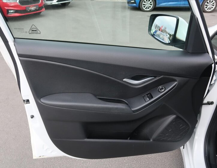 Hyundai ix20 Kombi 1,4 l 66 kw