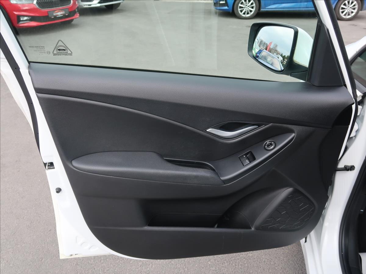 Hyundai ix20 Kombi 1,4 l 66 kw