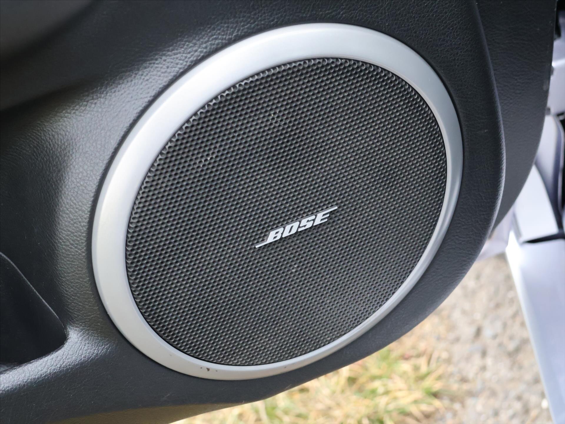 Mazda 6 Kombi 2,0 l 108 kw