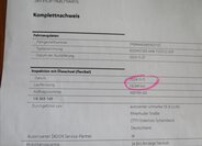 Mercedes-Benz Citan Kombi 1,5 l 70 kw