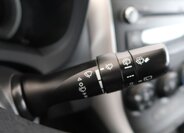 Toyota Auris Hatchback 1,6 l 97 kw