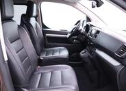 Toyota ProAce Verso 12