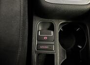 Volkswagen Tiguan 14