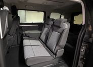 Toyota ProAce Verso 10
