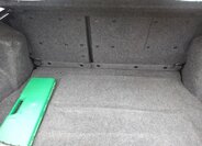 Alfa Romeo 147 Hatchback 1,6 l 77 kw