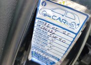 Toyota RAV4 SUV 2,2 l 100 kw