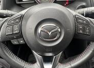 Mazda 3 21