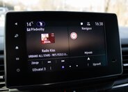 Renault Trafic VAN / Minibus 2,0 l 110 kw