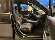 Mercedes-Benz EQB 19