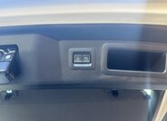 Mazda CX SUV 3,3 l 187 kw