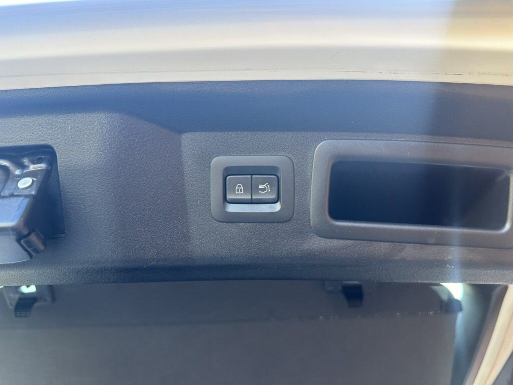 Mazda CX SUV 3,3 l 187 kw