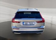 Volvo V60 Kombi 2,0 l 145 kw