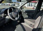 Fiat Panda Hatchback 1,1 l 40 kw