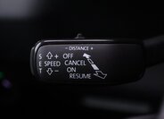 Škoda Karoq SUV / Terénní 2,0 l 110 kw