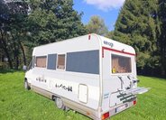 Fiat Ducato Ostatní 0,0 0