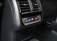 Volkswagen Arteon Hatchback 2,0 l 140 kw