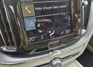 Volvo XC60 SUV / Terénní 2,0 l 145 kw