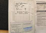 Volkswagen Passat Kombi 1,4 l 110 kw