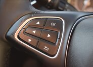 Mercedes-Benz GLA 38