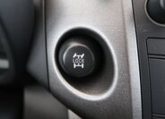 Toyota RAV4 SUV / Terénní 2,0 l 116 kw