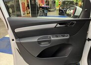 Volkswagen Sharan 19