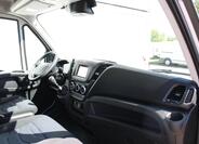 Iveco Daily 12