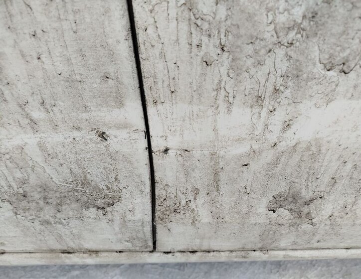 Hyundai i30 Kombi 1,4 l 73 kw