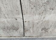 Hyundai i30 Kombi 1,4 l 73 kw