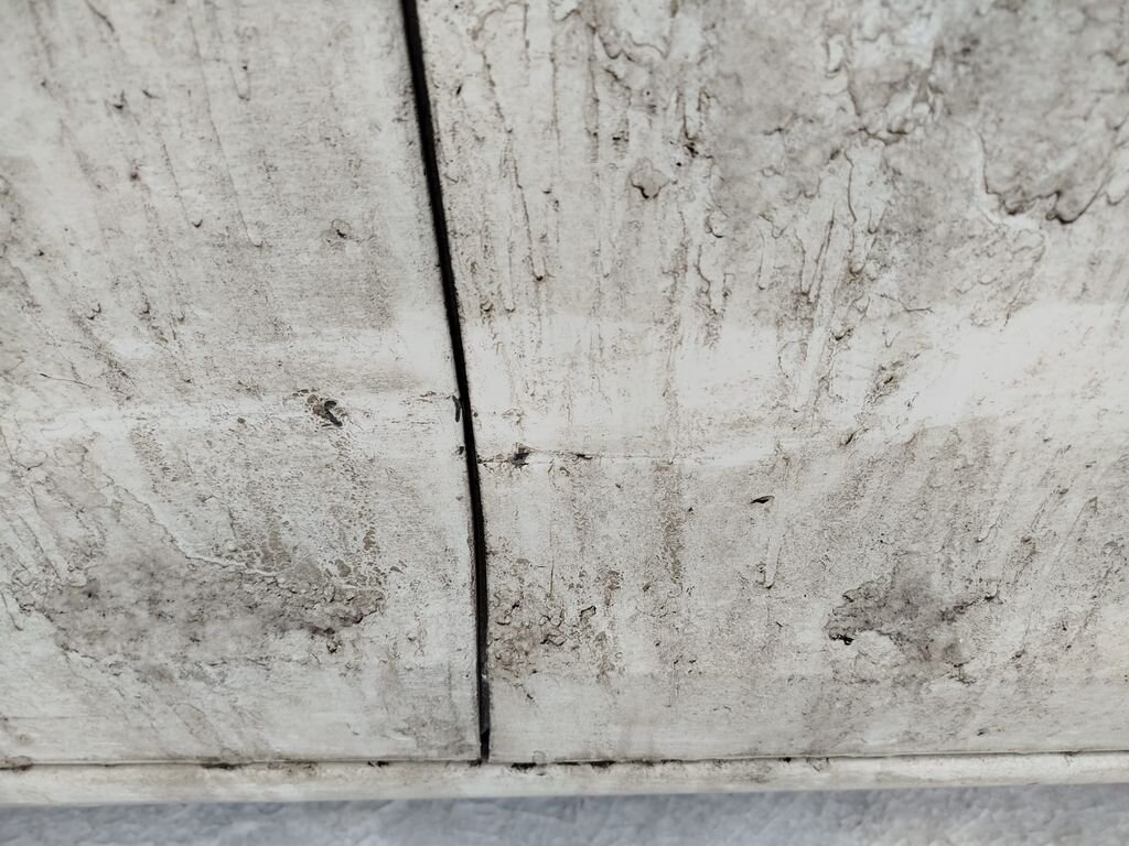 Hyundai i30 Kombi 1,4 l 73 kw