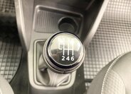 Dacia Duster SUV / Terénní 999,0 67 kw