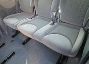 Citroën Jumpy Ostatní 2,0 l 120 kw