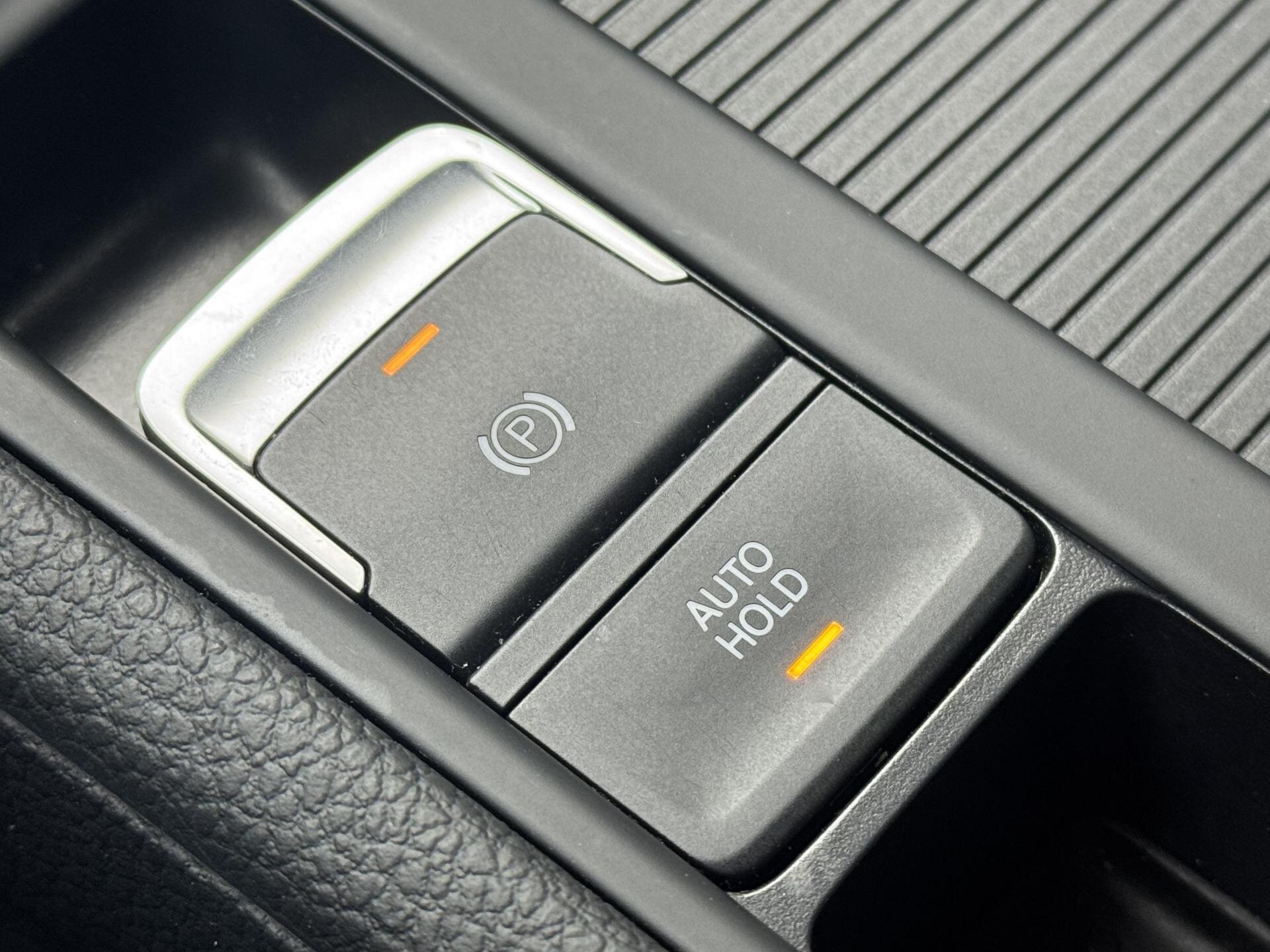 Volkswagen Golf Kombi 1,5 l 110 kw