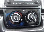 Fiat Ducato Ostatní 2,2 l 88 kw