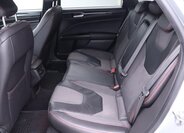 Ford Mondeo Kombi 2,0 l 132 kw