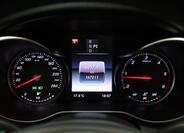 Mercedes-Benz Třídy C 20