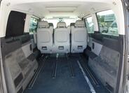 Mercedes-Benz Viano 23