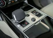 Land Rover Range Rover 18