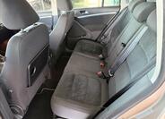 Volkswagen Tiguan 22