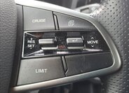 SsangYong Korando SUV 1,5 l 120 kw