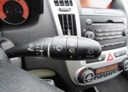 KIA Ceed Kombi 1,4 l 80 kw