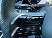 Mercedes-Benz Třídy E 18