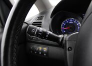 Hyundai ix20 MPV 1,6 l 92 kw