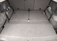 Volkswagen Tiguan Allspace 28