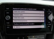 Volkswagen Passat 20