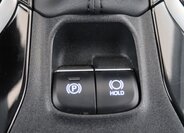 Toyota Corolla Kombi 2,0 l 112 kw