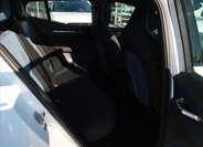 Volvo EX30 SUV 0,0 200 kw