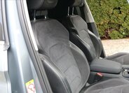 Škoda Kodiaq Kombi 2,0 l 140 kw